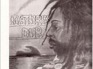 WACKIES-NATURES DUB-VINYL LP WACKIES NEW
