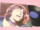 ROLLING STONES LP MILESTONES 1°ST ORIG ITALY 1971 EX+ DECCA UNBOXED