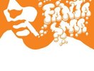 Cornelius- Fantasma [2LP] CLEAR ORANGE COLOR VINYL- SEALED
