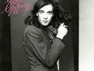 AP | Eddie Money - Eddie Money 200g LP