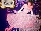 AP | Linda Ronstadt & The Nelson Riddle Orchestra - What's New 200g LP