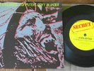 THE EXPLOITED - Computers Don't Blunder - 7