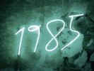 Paul McCartney & Wings vs. Timo Maas & James Teej -1985 [12