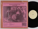 BEATLES On Stage In Japan The 1966 Tour TAKRL 1900 LP NM/VG++ SHRINK