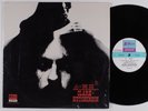 CLARK HUTCHINSON A=MH2 SIRE LP VG++ SHRINK