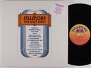 FILLMORE THE LAST DAYS Various Artists FILLMORE 3xLP & 7