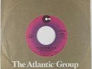 70s Soul 45 - Ronn Matlock - You Got The Best Of Me - Cotillion - VG++ mp3