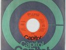 70s Soul 45 - Sun - Just A Minute Of Your Time - Capitol - VG++ mp3