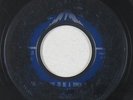 Northern Soul 45 - Gloria Lynne - Tower Of Strength - Everest - mp3