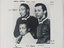 Sweet Soul 45 - C# Sharp - My Turn To Shine - Rock Candy - VG++ mp3