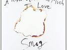 Smog A River Ain't Too Much To Love Vinyl LP Record bill callahan indie rock NEW