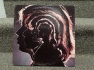 The Rolling Stones- Hot Rocks- ERROR pressing -Brown Sugar/Wild Horses- RARE