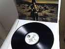 UNIDA (Garcia,Kyuss) black Vinyl LP Same (2007)