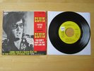 Elvis 45rpm record & Picture Sleeve, Patch It Up, RCA # 47-9916, PROMO 1970