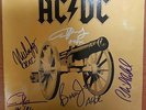 ACDC 12