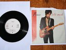 Prince Let's Work rare 7