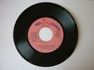 NORTHERN SOUL-THE CARSTAIRS-IT REALLY HURTS ME GIRL-RED COACH RECORDS