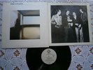 DIRE STRAITS SAME USA PRESSING 1978 EX-/EX