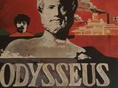 Eero Koivistoinen Kvintetti & Sekstetti - Odysseus LP (Orange Coloured)