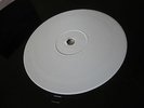 RARE NICK DRAKE BRYTER LAYTER TEST PRESSING LP / PINK MOON FIVE LEAVES LEFT
