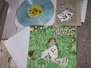 SEPTIC DEATH -Needs So Much... 12