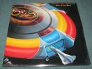 1977 1st Original ELO Electric Light Orchestra OUT OF THE BLUE 2 Lp Set SEALED