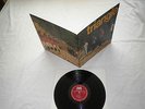 TRIANGLE - Same,plays MINT, 1972 GERMAN 1ST PRESSMatrix:A-1/B-1,PROG