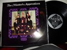 MASTERS APPRENTICES - 1st Album ORIG AUST OZ ASTOR ALP1025  LP 1967 EX