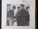 The Rolling Stones  