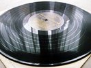 The Beatles, PLEASE PLEASE ME 1963 UK BLACK & GOLD NORTHERN SONGS PARLOPHONE LP