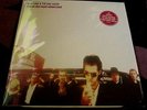 NICK CAVE & THE BAD SEEDS Live at the Royal Albert Hall - 2LP - Black Vinyl