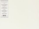 THE BEATLES WHITE ALBUM MONO 2-LPS 180-GRAM NEW  STILL SEALED