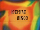 Porno Disco LP