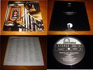 THE HOUSE OF LOVE-BABE RAINBOW GREEK COPY ORIGINAL LP