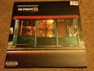 THE STREETS A GRAND DON'T COME FOR FREE  VINYL ALBUM MINT FIRST PRESS