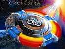 All Over The World: Very Best Of - Electric Light Orchest (Vinyl Used Very Good)