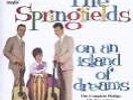 Springfields  