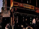 BEASTIE BOYS -PAUL'S BOUTIQUE 20th Anniversary Remastered (LP Vinyl) sealed