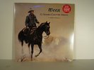 Ween - 12 Golden Country Greats Vinyl, New, Sealed, Ships Free