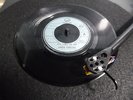 Sharon Forrester Here Comes The Sun/Next Time RARE 1976 UK 7