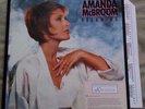 Amanda McBroom - Dreaming NM Audiophile LP (Gecko) w/insert