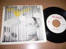 B-52'S - Rock Lobster ORIGINAL w/ El Dorado address (DB) 1978 punk new wave
