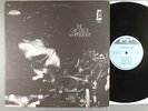 Grodeck Whipperjenny, The  Self-Titled    Rare Original Psych Funk