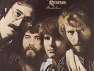 Pendulum by Creedence Clearwater Revival.