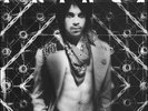 Dirty Mind by Prince.