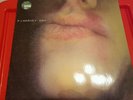 Pj harvey dry lp with demo no 2163