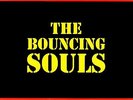 Bouncing Souls Self Titled LP vinyl record sealed rancid hot water music