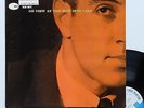 Vinyle 33T Kenny Burrell Art Blakey 