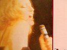 MINA - Mina - Ariola vinyl LP 12