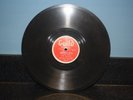 Dizzy Gillespie Charlie Parker Groovin' High Guild Records 10